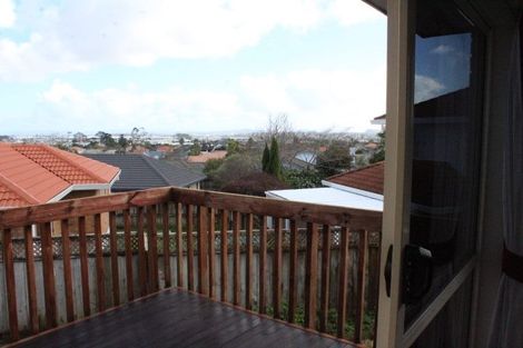 Photo of property in 20 Ardagh Place, Dannemora, Auckland, 2016