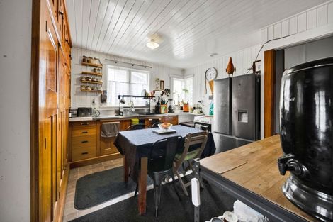 Photo of property in 18 Percy Avenue, Stratford, 4332