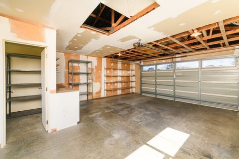 Photo of property in 7 Mercury Street, Milson, Palmerston North, 4414