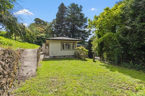 Photo of property in 96 Main Road, Tirau, 3410