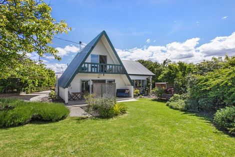 Photo of property in 37 Erris Street, Cromwell, 9310