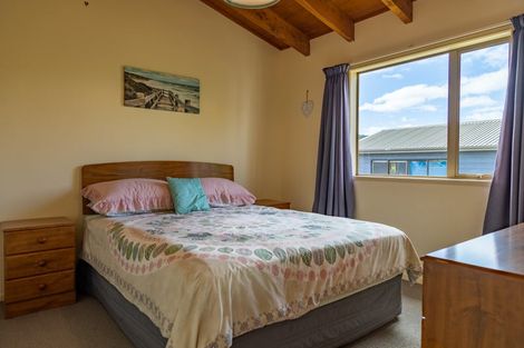 Photo of property in 12b Buffalo Beach Road, Whitianga, 3510