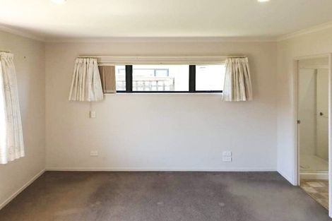 Photo of property in Parkside Villas, 19/11 Manuka Street, Matamata, 3400