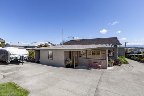 Photo of property in 39 Racecourse Road, Waipukurau, 4200