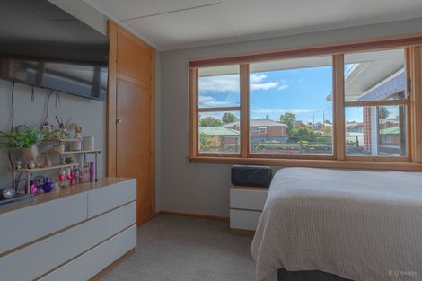 Photo of property in 1 Rimu Street, Highfield, Timaru, 7910