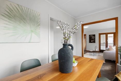 Photo of property in 54 River Terrace Road, Brightwater, 7022