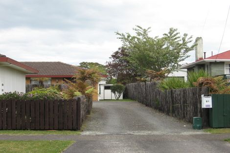 Photo of property in 8b Rutland Street, Utuhina, Rotorua, 3015