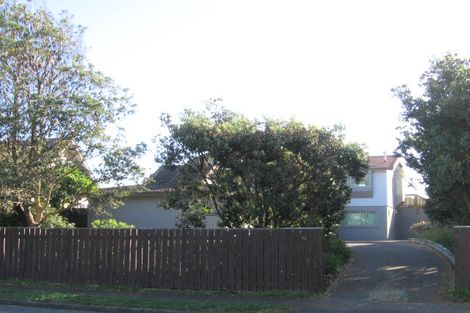 Photo of property in 93 Field Way, Waikanae Beach, Waikanae, 5036