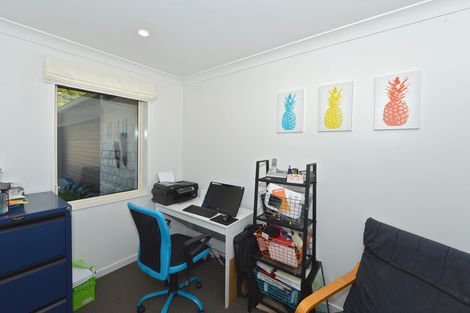 Photo of property in 535 Crane Road, Kauri, Kamo, 0185