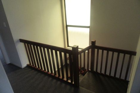 Photo of property in 4/138 Waimairi Road, Ilam, Christchurch, 8041