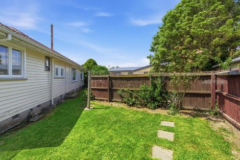 Photo of property in 22 Washbournes Road, Wigram, Christchurch, 8042
