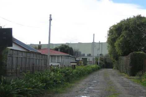 Photo of property in 231 Vogel Street, Roslyn, Palmerston North, 4414