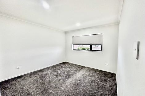 Photo of property in 100c Tui Road, Papatoetoe, Auckland, 2025