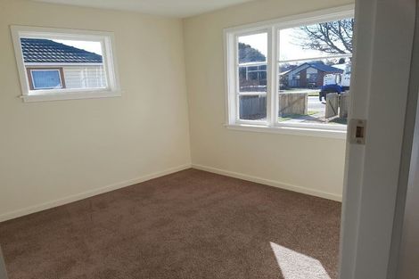 Photo of property in 159 Buchanans Road, Hei Hei, Christchurch, 8042
