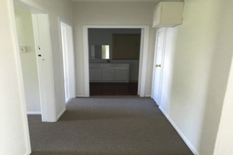 Photo of property in 19 Esmonde Road, Takapuna, Auckland, 0622