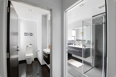 Photo of property in 83 Rossington Drive, West Melton, 7618