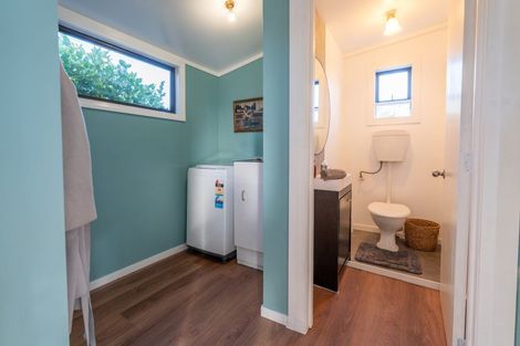 Photo of property in 12 Browne Street, Parkside, Timaru, 7910