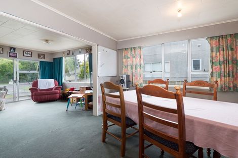 Photo of property in 22 Elizabeth Street, Victoria, Rotorua, 3010