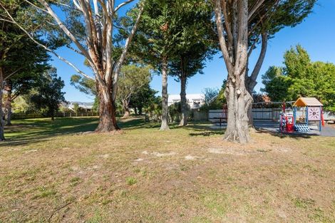 Photo of property in 4 Chante Crescent, Renwick, 7204