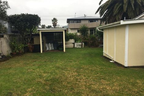 Photo of property in 26 Motiti Road, Papamoa Beach, Papamoa, 3118