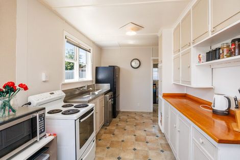 Photo of property in 15 Upham Terrace, Roslyn, Palmerston North, 4414