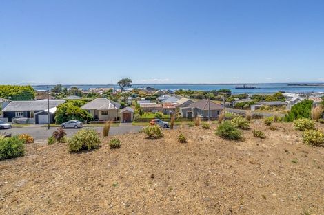 Photo of property in 68 Lagan Street, Bluff, 9814