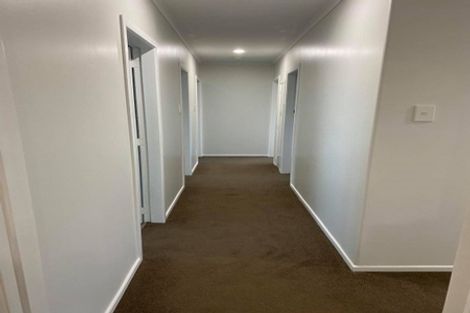 Photo of property in 2 Jefferson Place, Brookfield, Tauranga, 3110