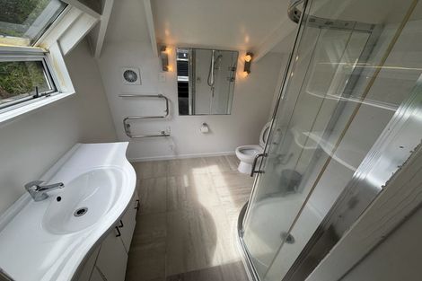 Photo of property in 142 Gowing Drive, Meadowbank, Auckland, 1072