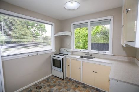 Photo of property in 1/36 Hanrahan Street, Upper Riccarton, Christchurch, 8041