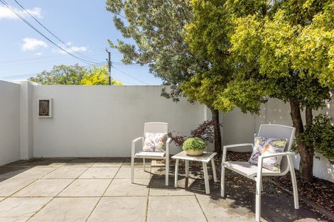 Photo of property in 138a Charles Street, Westshore, Napier, 4110