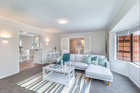 Photo of property in 161a Bath Street, Levin, 5510