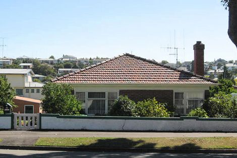 Photo of property in 17 Grasmere Street, Waimataitai, Timaru, 7910