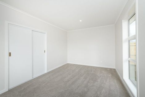 Photo of property in 61 Atlantic Drive, Fitzherbert, Palmerston North, 4410