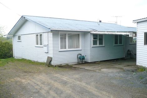 Photo of property in 44 Onewhero-tuakau Bridge Road, Onewhero, Tuakau, 2697