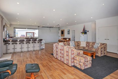Photo of property in 140 Ngaio Drive, Matarangi, Whitianga, 3592
