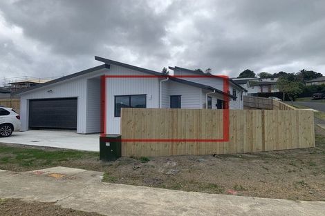 Photo of property in 36 John Andrew Drive, Warkworth, 0910