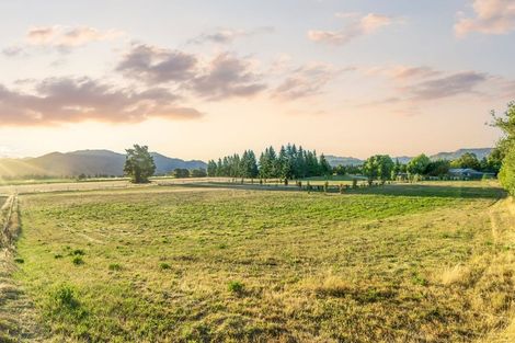 Photo of property in 624 Ballantyne Road, Wanaka, 9382