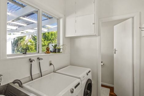 Photo of property in 7 Read Street, Levin, 5510