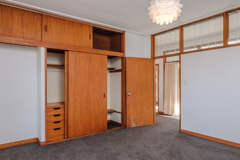 Photo of property in 43 Moana Road, Okitu, Gisborne, 4010