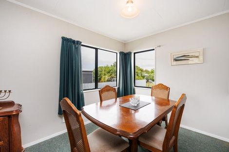 Photo of property in 3 Antree Court, Feilding, 4702