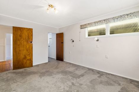 Photo of property in 55 Devon Street, Glenholme, Rotorua, 3010