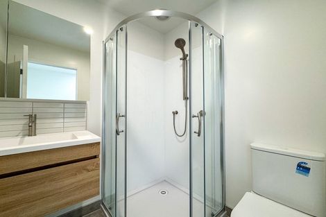 Photo of property in 32b Flaxdale Street, Birkdale, Auckland, 0626