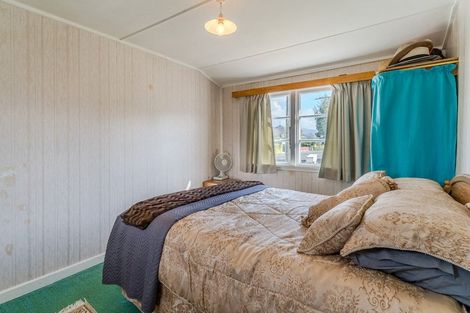 Photo of property in 37 Lindis Crescent, Otematata, 9412