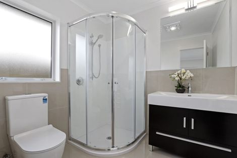 Photo of property in 35 Fairway Drive, Morrinsville, 3300