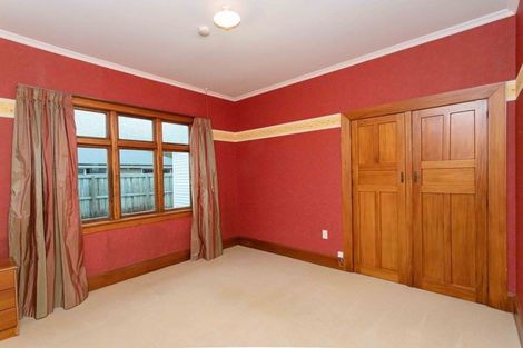 Photo of property in 98 Belt Road, Allenton, Ashburton, 7700