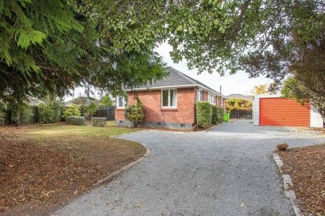 Photo of property in 1/436 Greers Road, Northcote, Christchurch, 8052