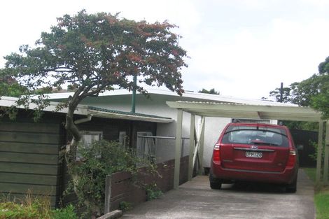 Photo of property in 3b Govind Grove, Ngaio, Wellington, 6035