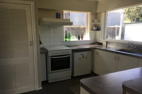 Photo of property in 10 Seymour Street, Waitara, 4320