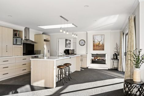 Photo of property in 5 Memorial Drive, Motueka, 7120