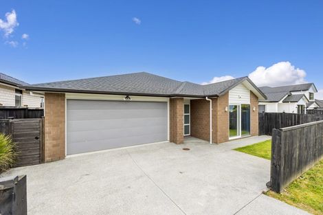 Photo of property in 69 Nobilo Road, Kumeu, 0810